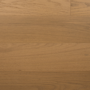 Grandeur Sandy Silk from the Ultra Collection