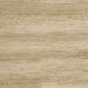 Fuzion Sandy Trail from the Woodlands Collection