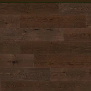 Sandy Brown - 3/4" Engineered Hardwood By Weiss Flooring