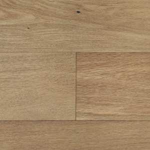 Grandeur Santa Cruz from the Paradise Collection