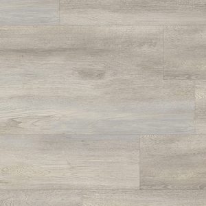 Roots55 EIR Santa Cruz 59143 (Special order only) By Stevens Omni