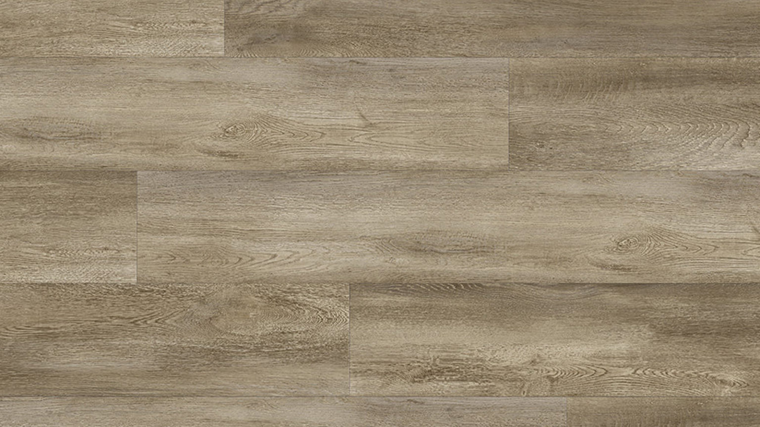 Santa-Cruz-59253-1536x864-1.jpg – Flooring Office