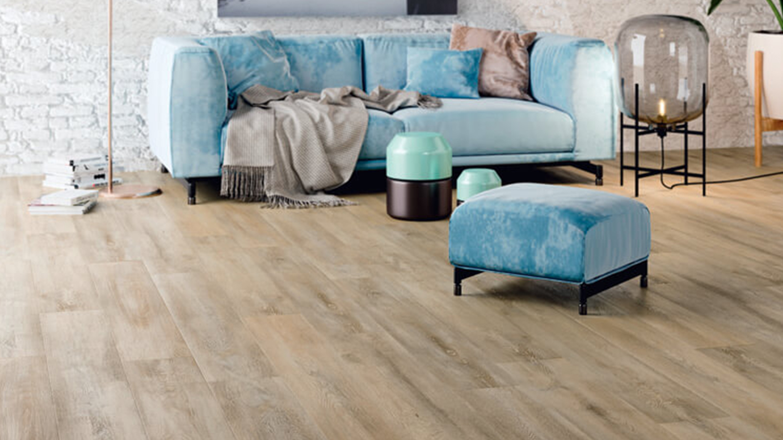 Santa-Cruz-59253-RS.jpg – Flooring Office