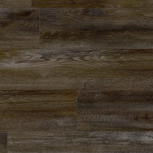 Roots55 EIR Santa Cruz 59963 (Special order only) By Stevens Omni