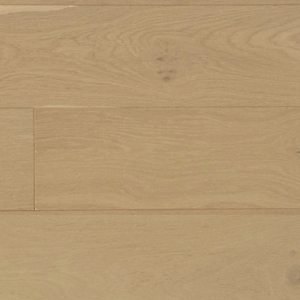 Grandeur Santa Monica from the Paradise Collection