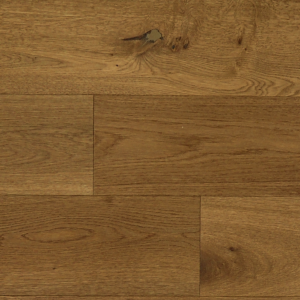 Grandeur Santol from the Metropolitan Collection