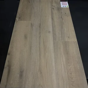 Weiss LuxCore Vinyl Plank Saturn By Squarefoot Flooring