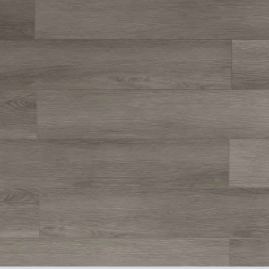 TFL622 Chestnut Canyon By Toucan