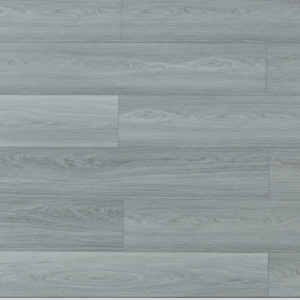 TFL623 Northern Fog By Toucan