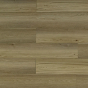 TFL624 Autumn Glove By Toucan