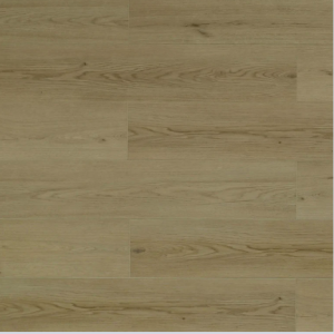 TFL625 Whistler Pine By Toucan