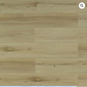 TFL627 Honey Birch By Tuscan