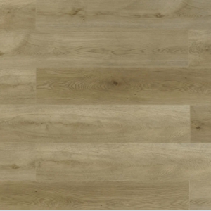 TFL626 Praire Wheat By Toucan