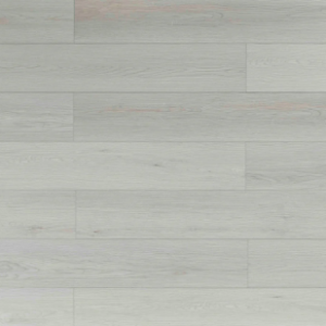 TFSPC262-F New Tusk By Toucan