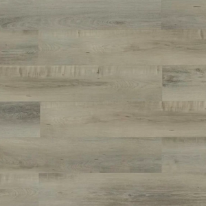 TFSPC216-F | Floating Ice By Toucan