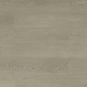 TFSPC215-F Cashmere Beige By Toucan