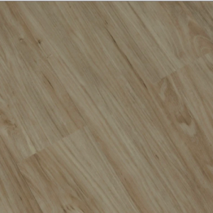 TFSPC210-F French Walnut By Toucan