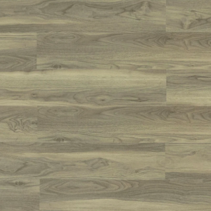 TFSPC206-F | Grey Walnut By Toucan