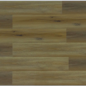 TFSPC205-F | Copper By Toucan