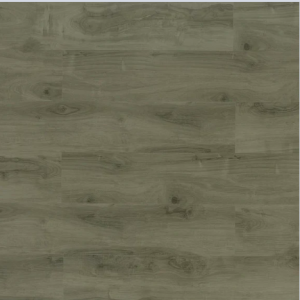 TFSPC203-F | Cobalt Grey By Toucan