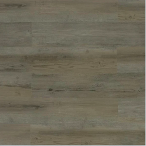 TFSPC201-F Nickel Grey By Toucan