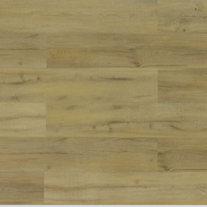 TFSPC127P-F | Ceaser By Toucan