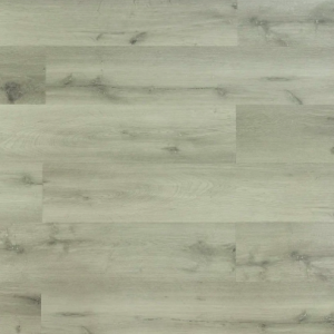 TFSPC112P-F | Iceberg By Toucan