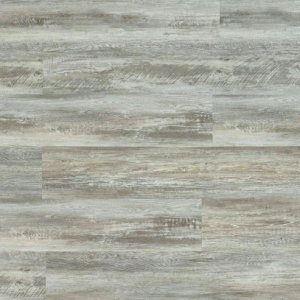 TFSPC103P-F | Blizzard By Toucan