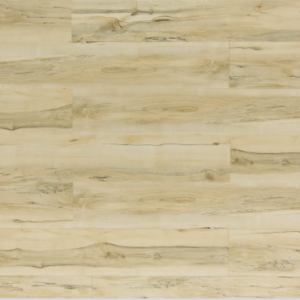 TFL610 City Loft By Toucan