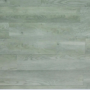 TFL608 Sea Horizon By Toucan