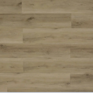 TFL607 Dynamic Grey By Toucan