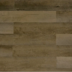 TFL604 Chicago By Toucan