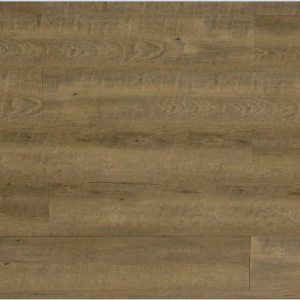 TFL605 Stone Wood By Toucan