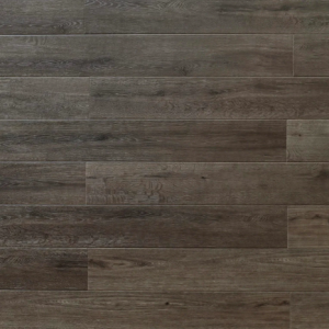 Cocoa TFSPC902 By Toucan