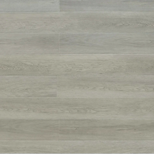 Patina Grey TFSPC903 By Toucan