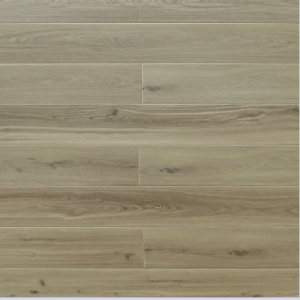 Smoked Oak TFSPC908 By Toucan