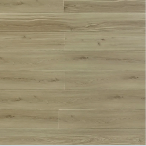 American Oak TFSPC909 By Toucan