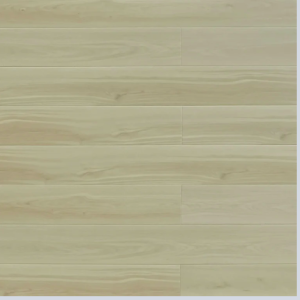 Windstorm TFSPC912 By Toucan