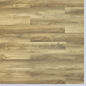 Stonington TFSPC702-F By Toucan