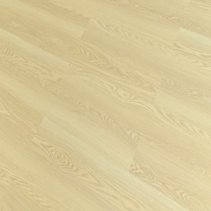 Camden TFSPC706-F By Toucan