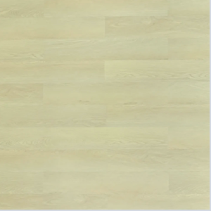 Revere TFSPC709-F By Toucan