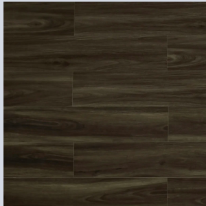 Barcelona TFSPC601-F By Toucan