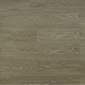 Rome TFSPC602-F By Toucan