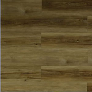 Paris TFSPC604-F By Toucan