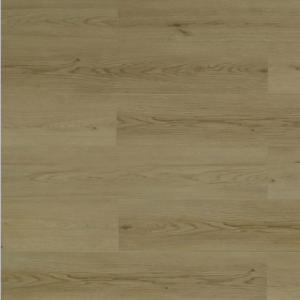 Istanbul TFSPC608-F By Toucan