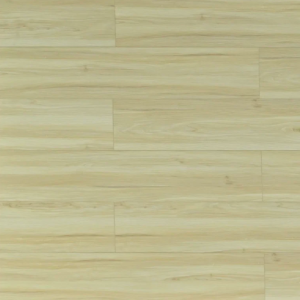 TFSPC611-F Viena By Toucan