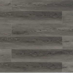 TFSPC502-F Wild Truffle By Toucan