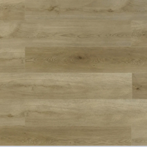 TFSPC509-F Safary Clay By Toucan