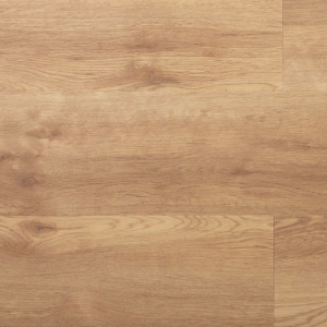 Georgian Bay Essential By Grandeur