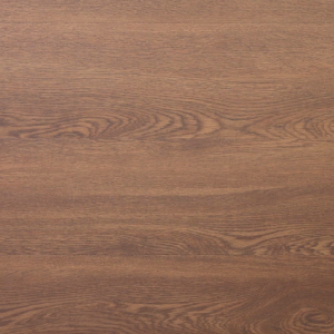 Algoquin Essential By Grandeur